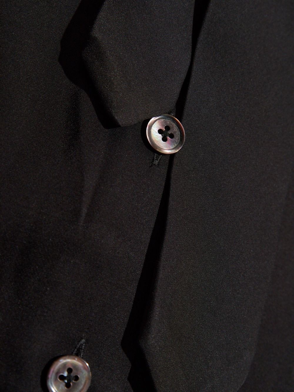 necktie shirt - 5