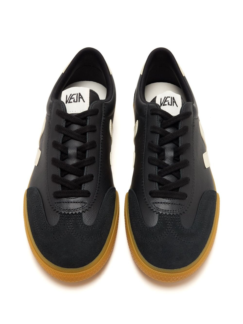 Volley sneakers - 4