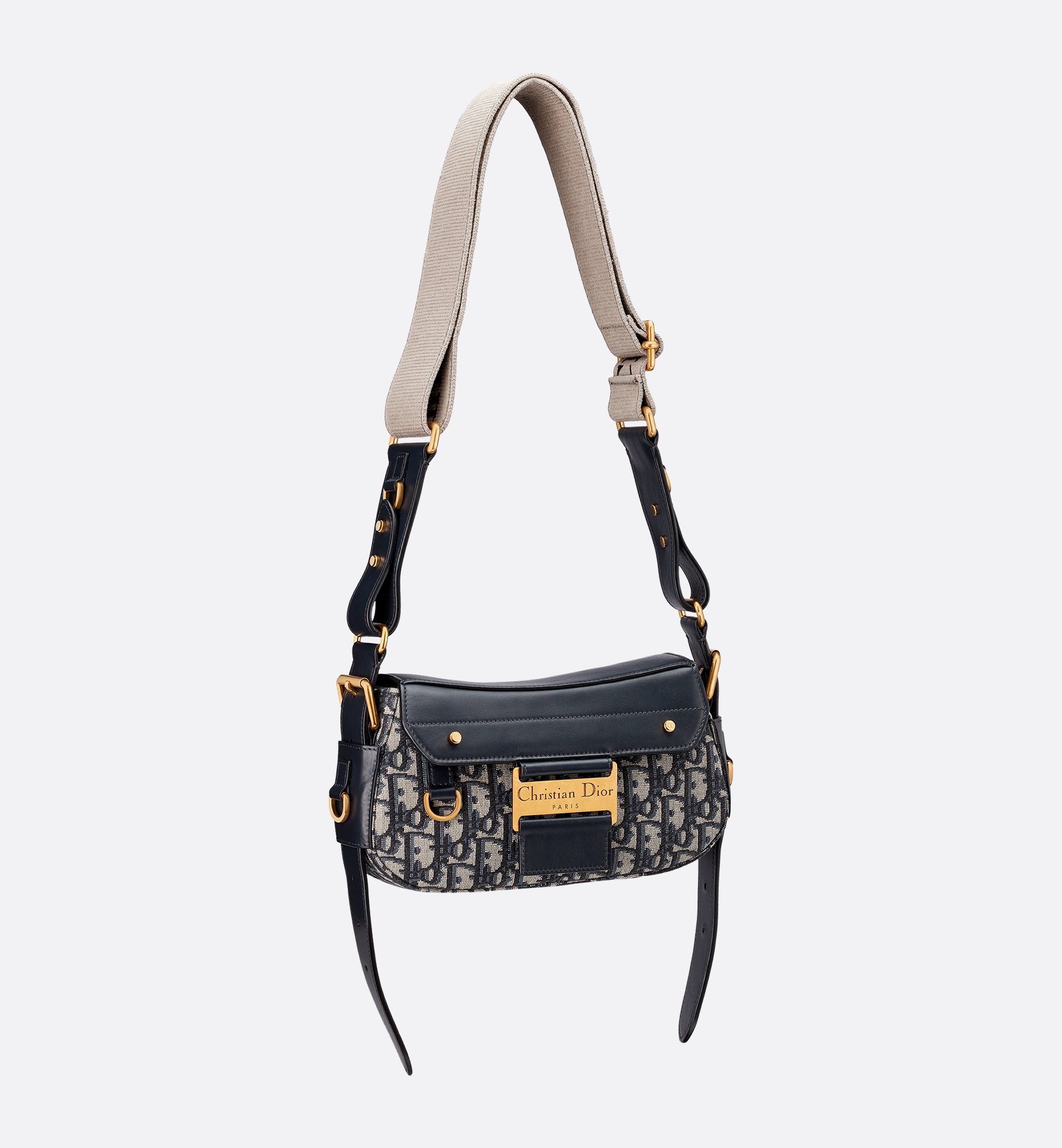 Small Streetchic Bag - 3