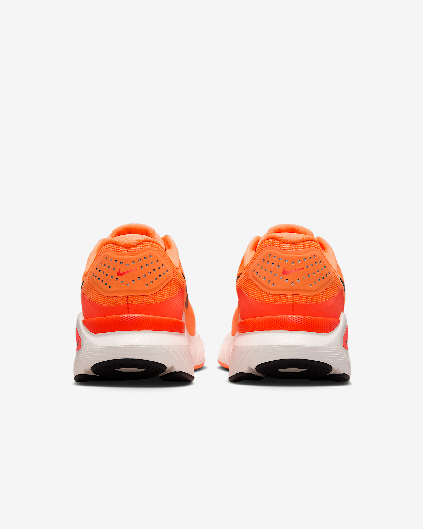 Nike Structure 26 Men's Road Running Shoes - 6
