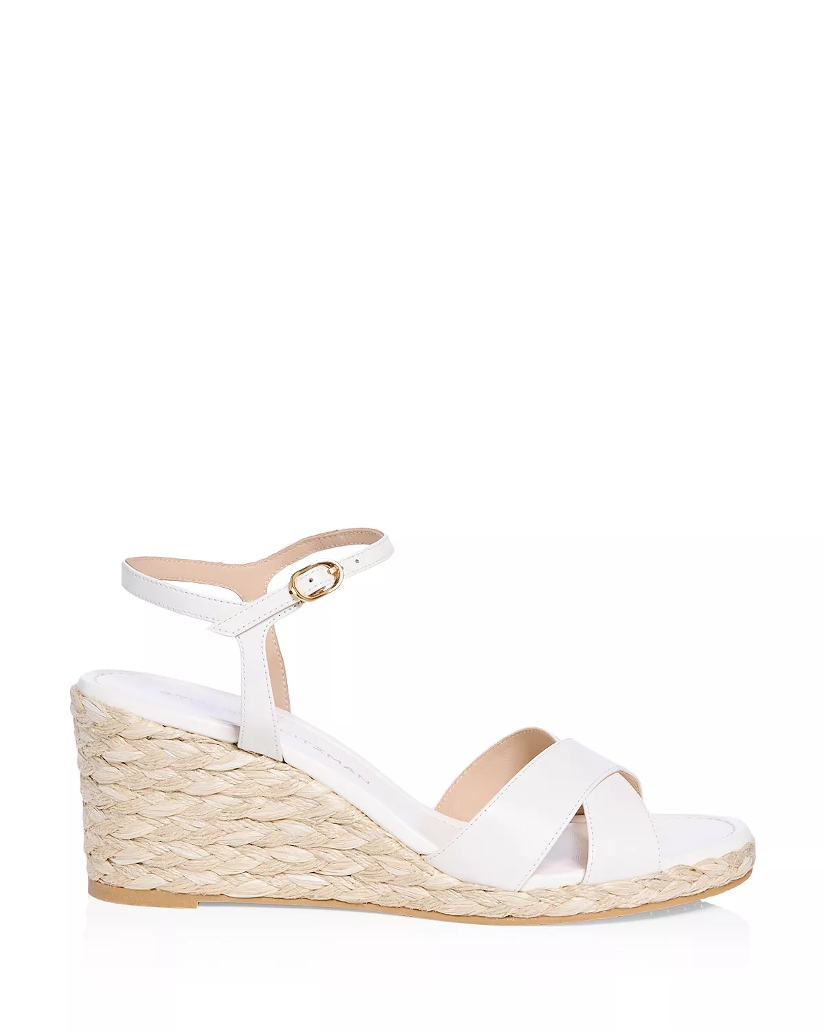 Women's Dayna Espadrille Wedge Sandals - 2