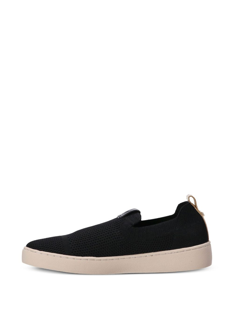 Juno sneakers 5