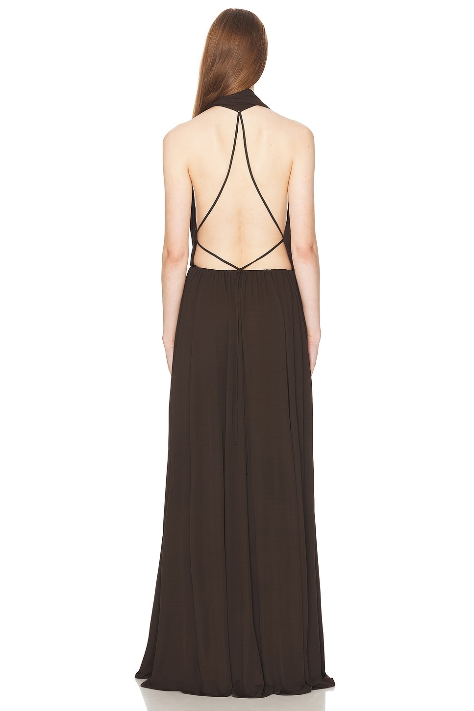 Pharao Dress - 3