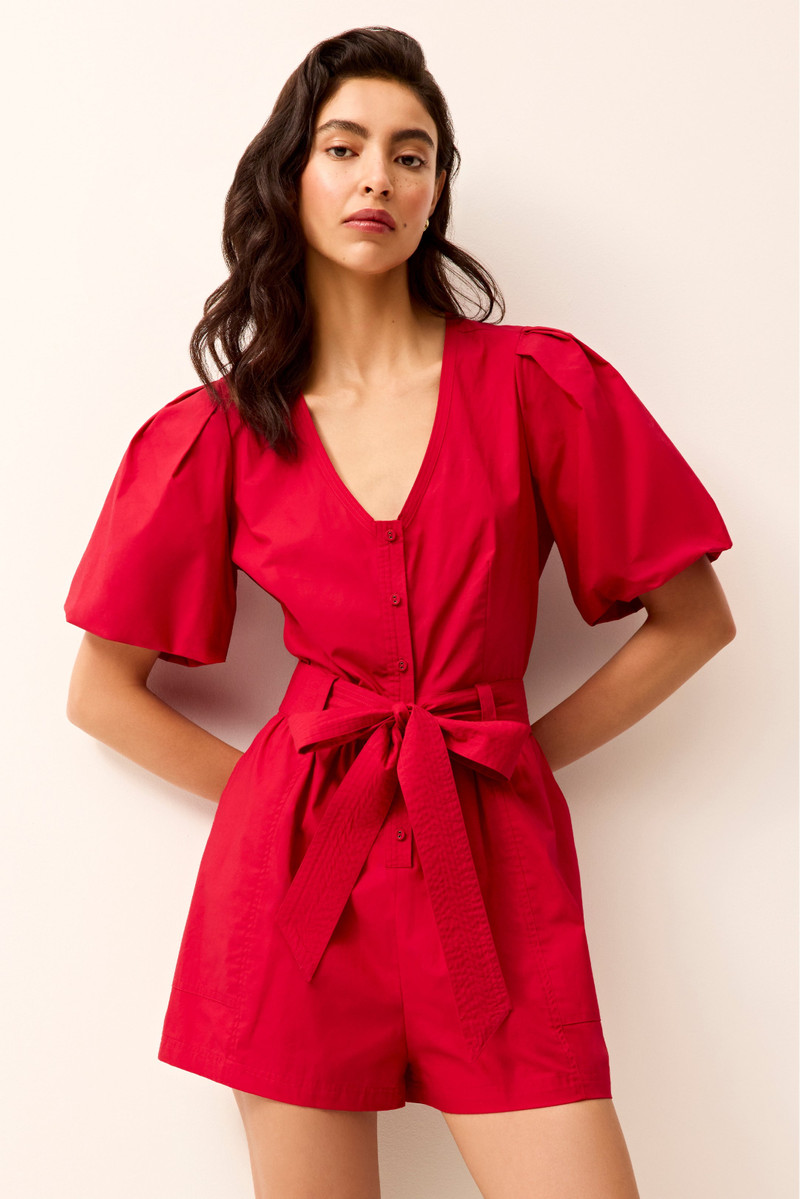 DEVIN ROMPER 5