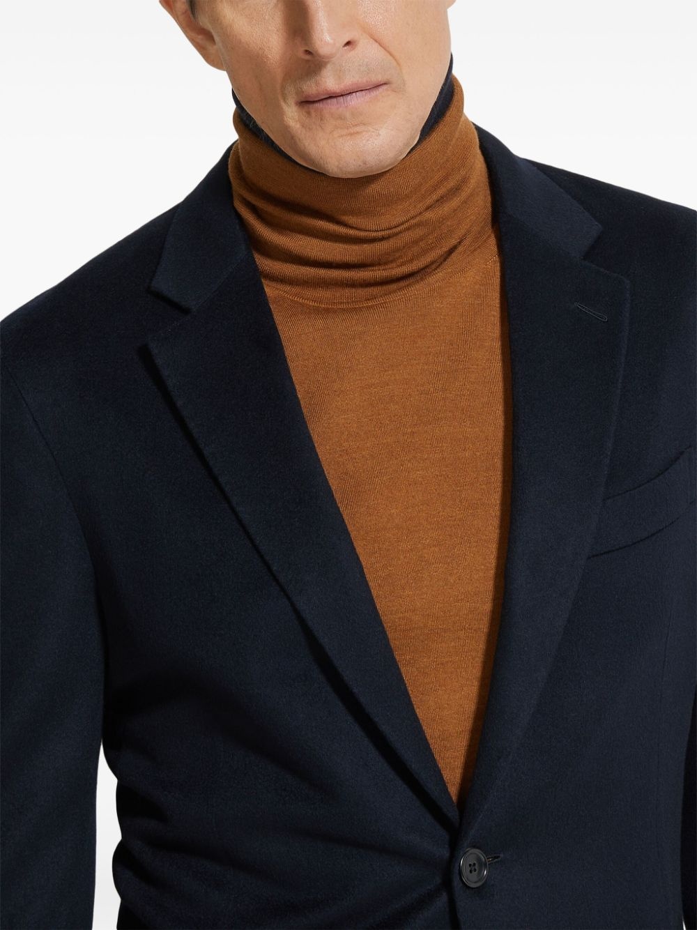 Oasi blazer - 5