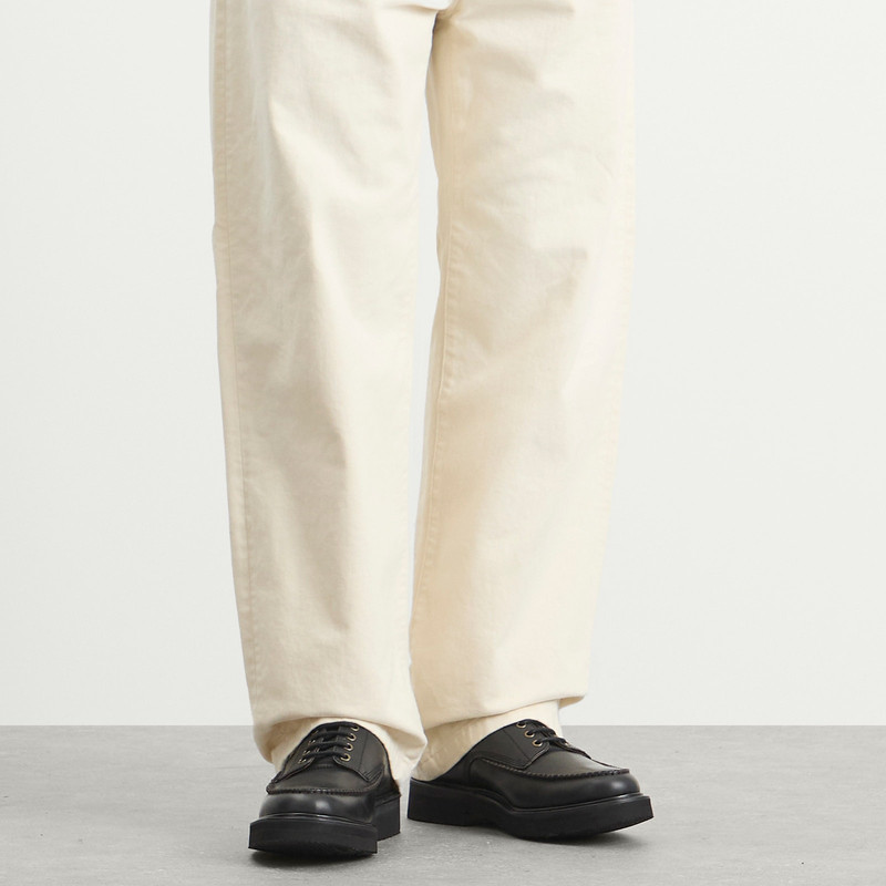 Grenson Grenson Carlo Derby Shoe outlook