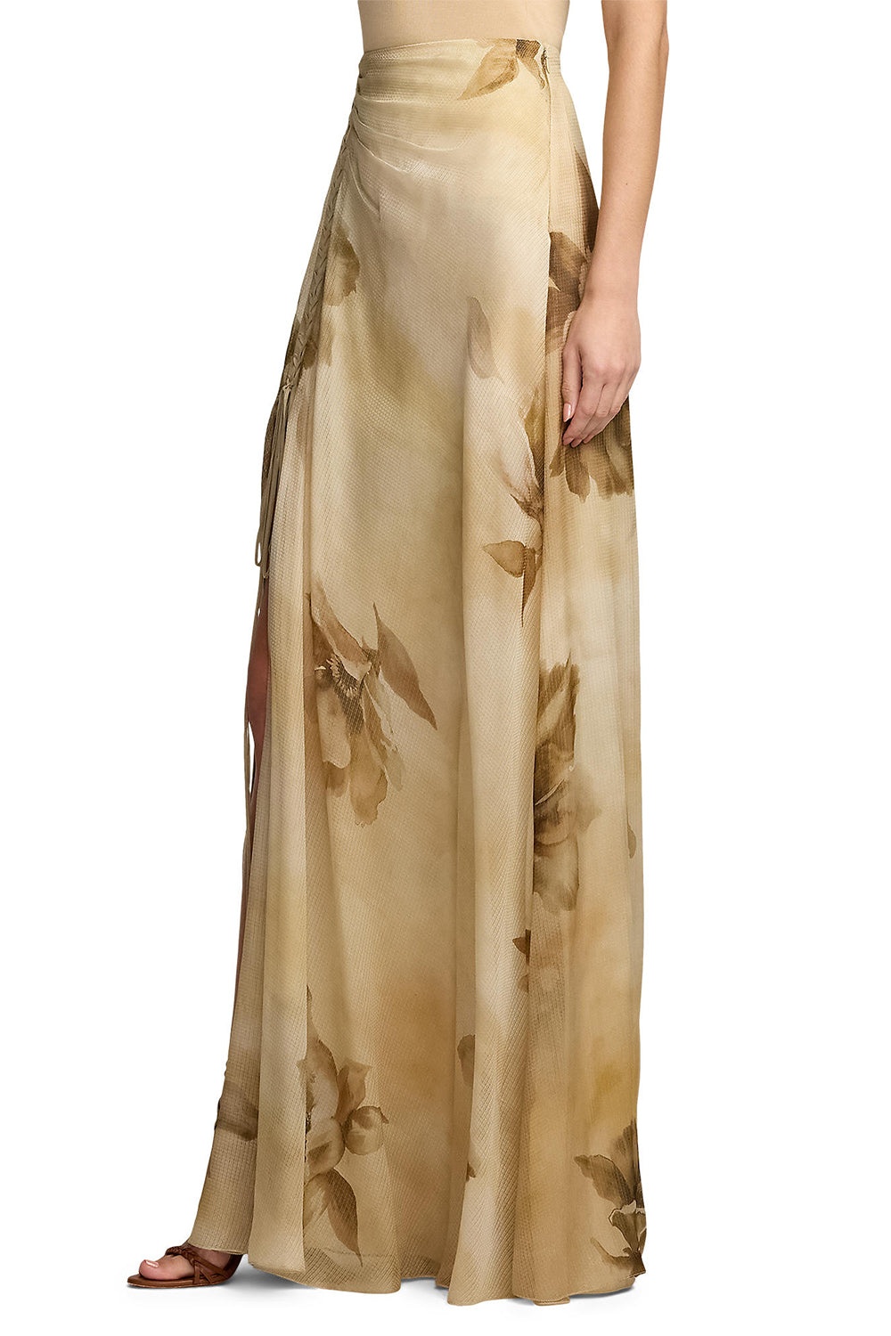Odera Skirt - 4