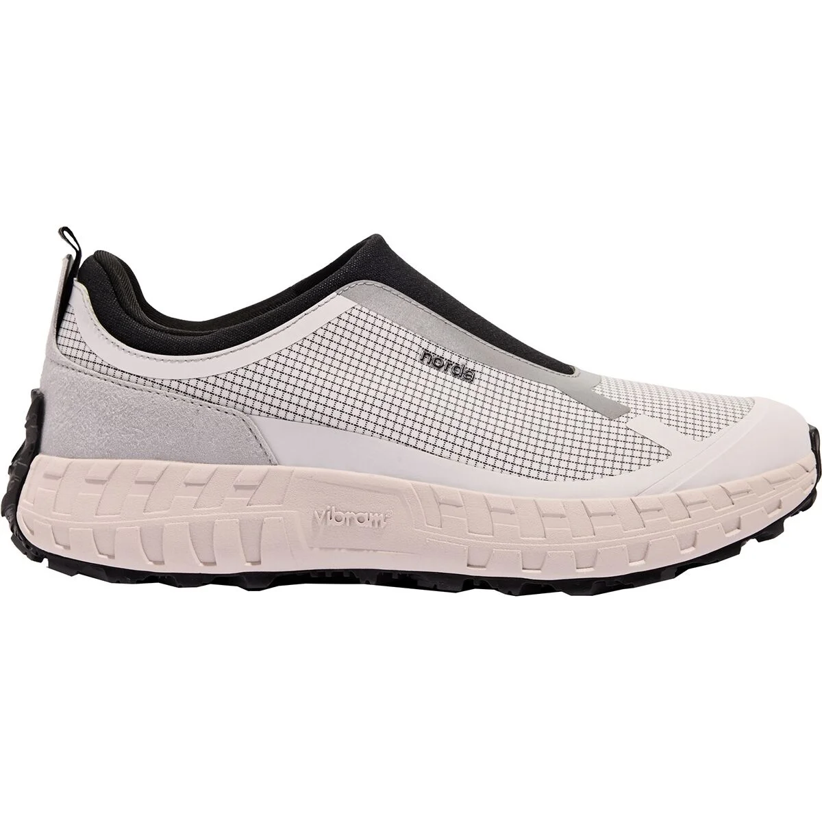 003 Shoe - Men's - 1