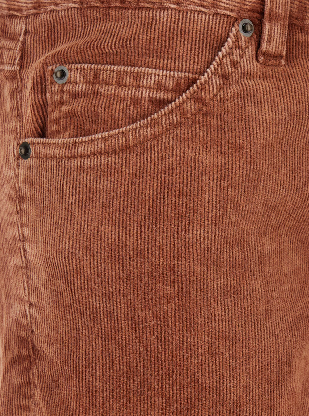 Isabel Marant Etoile Women Leniya-Gc - 3