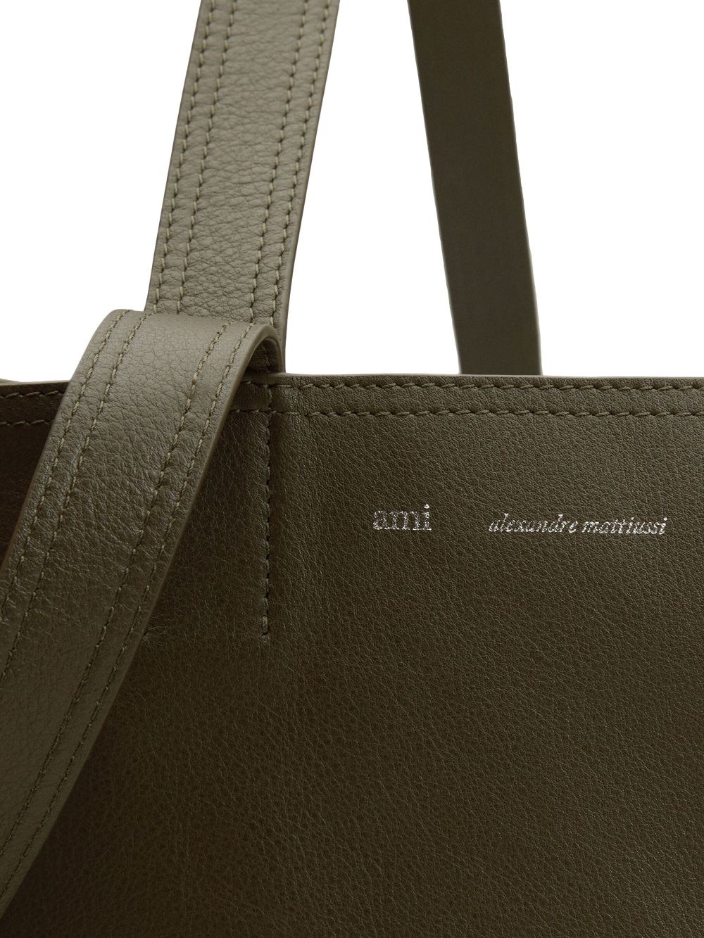 Midi Maxi tote bag - 6