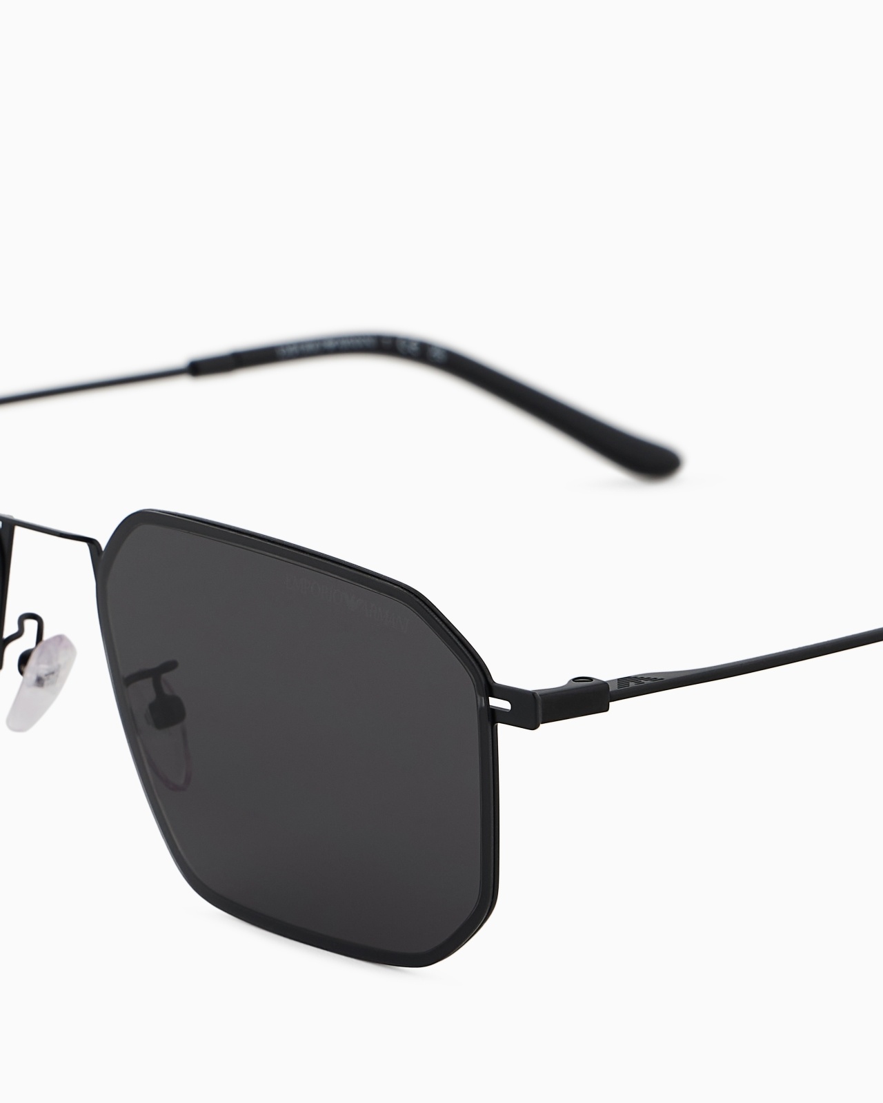 SUNGLASSES - 5