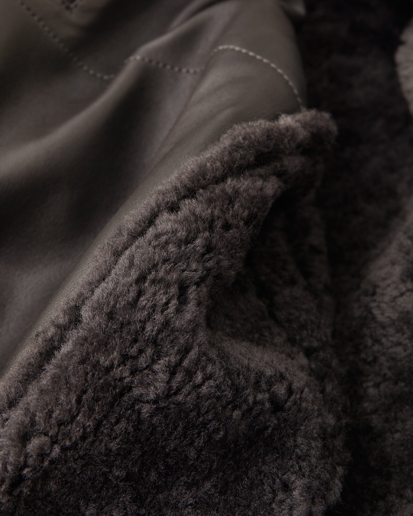 TUNDRA JACKET - 8