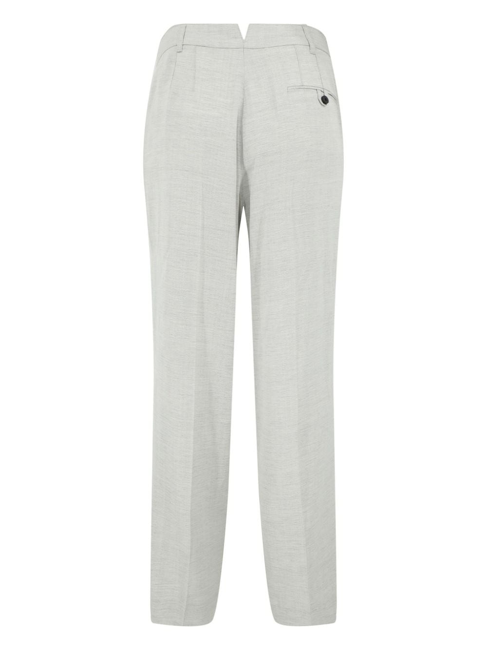Le Pantalon Titolo tailored trousers - 2