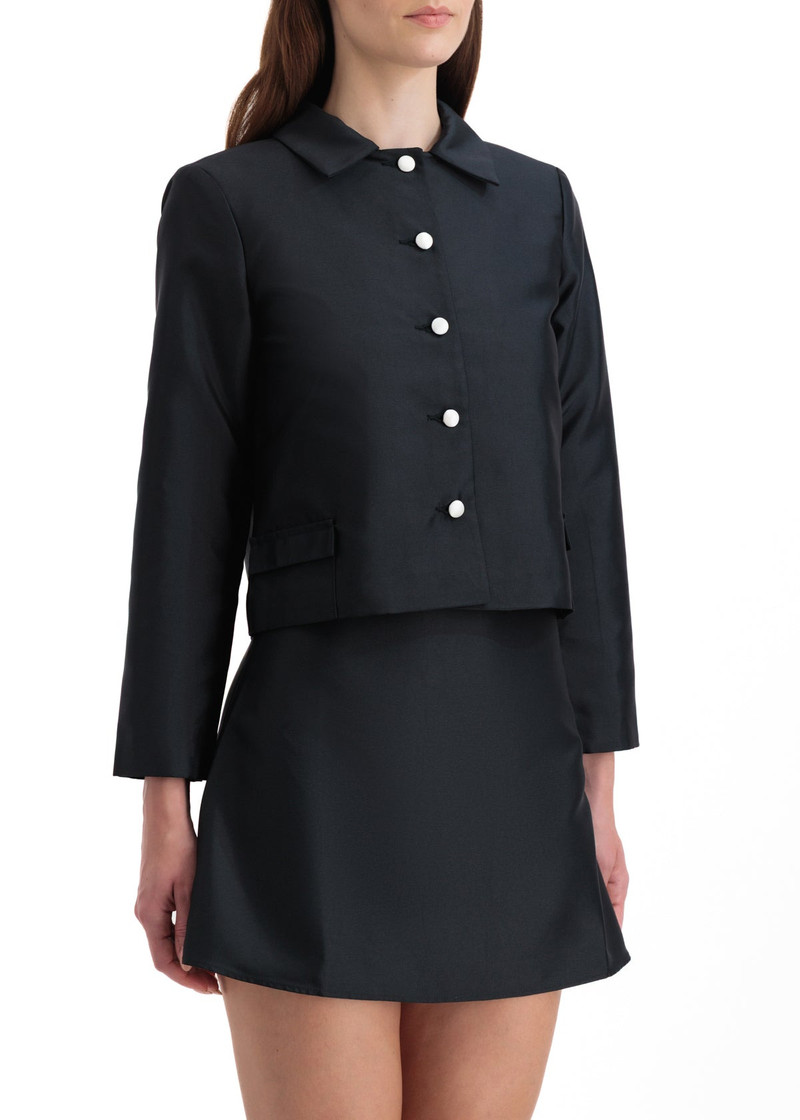 MATHILDA SUIT JACKET 4