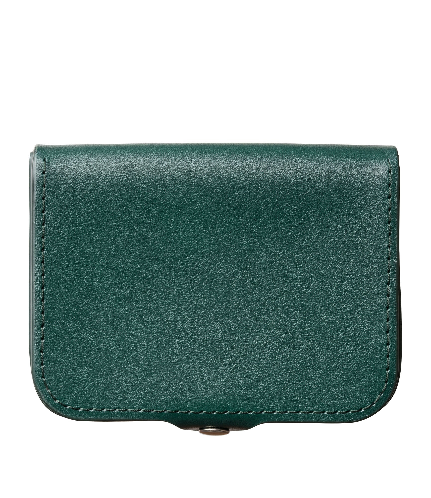Josh coin purse - 4