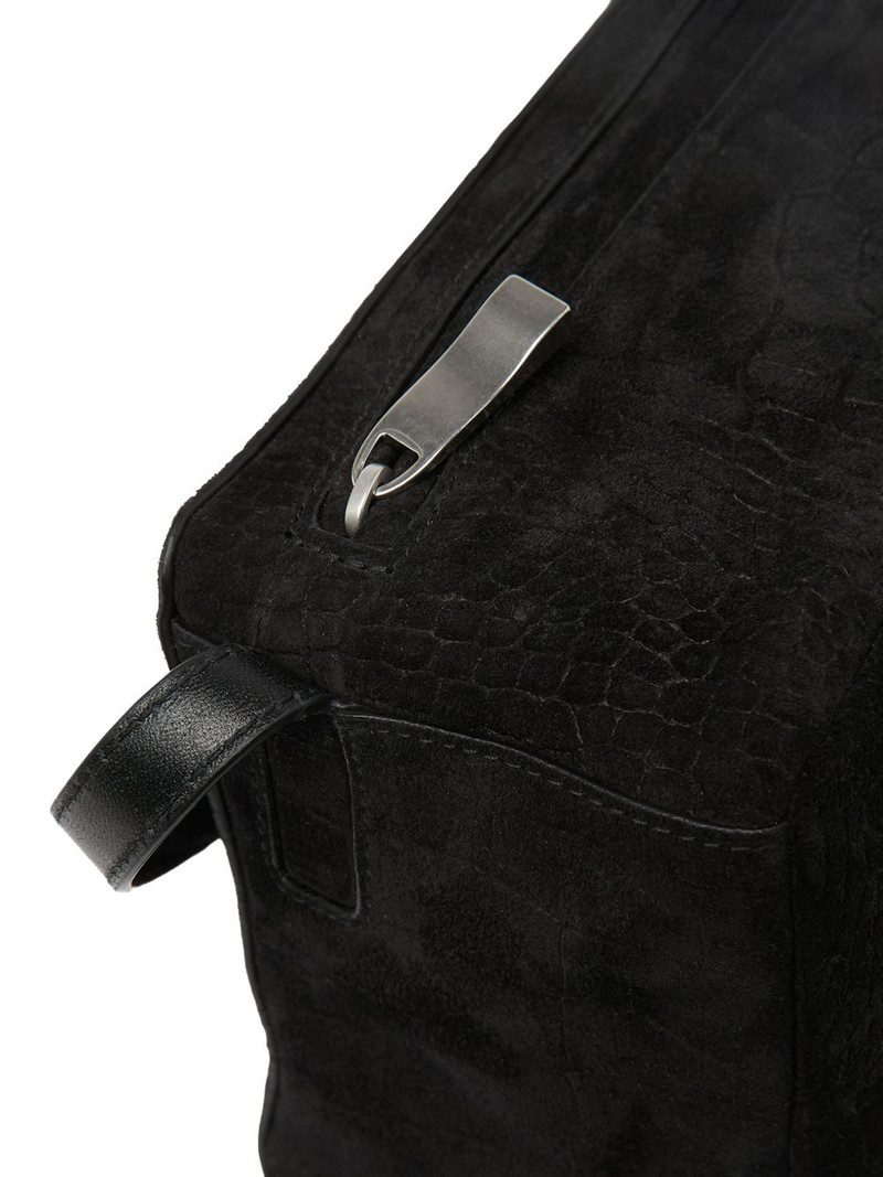 Panetto Piccolo shoulder bag 4