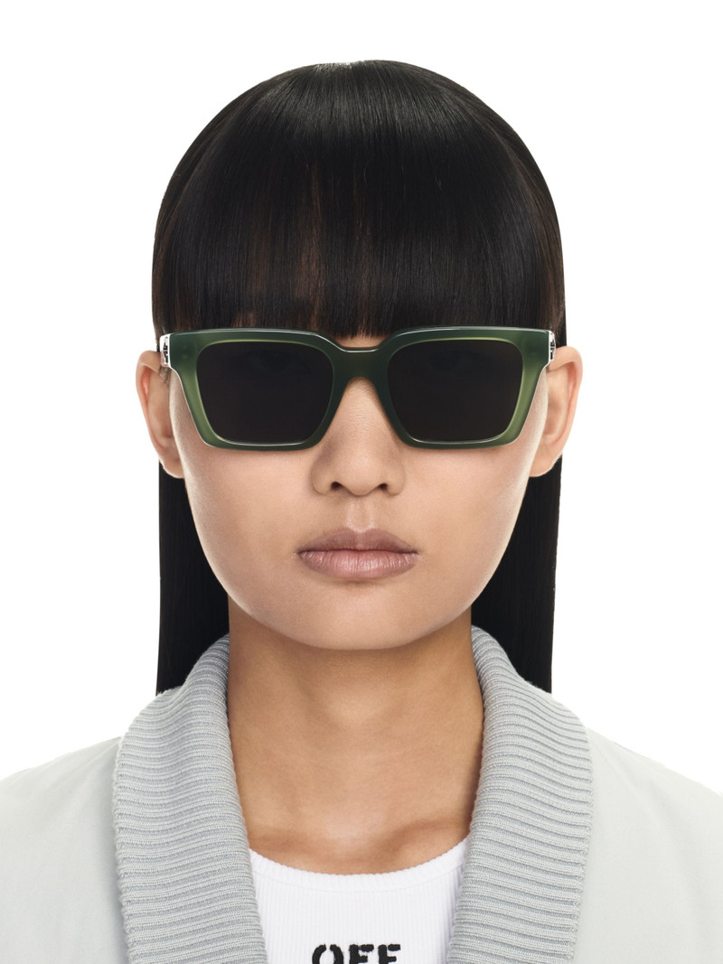 Branson Sunglasses 5