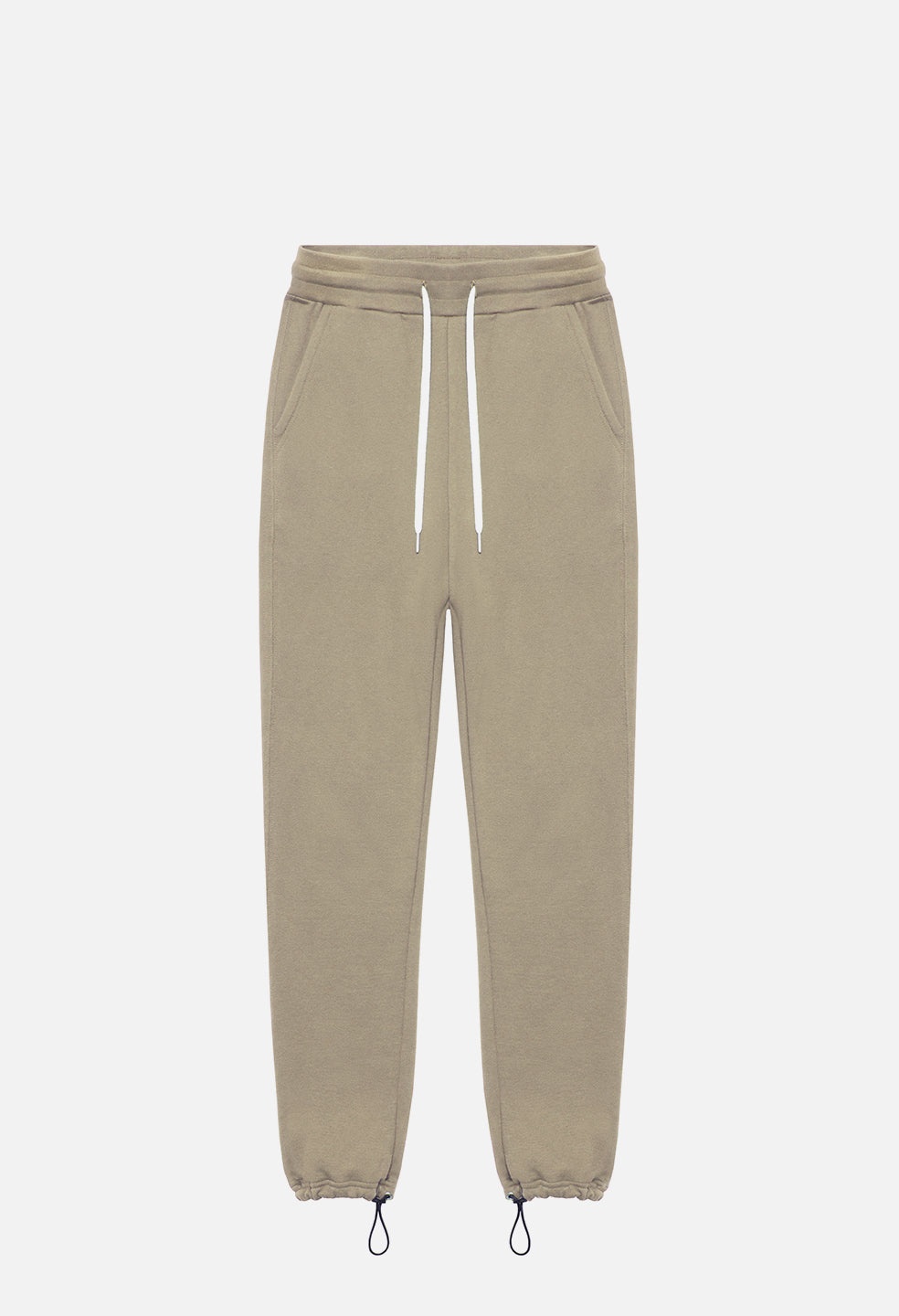 SYDNEY SWEATPANTS - 1