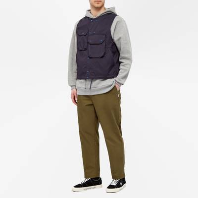 WTAPS WTAPS Fairway Pant outlook