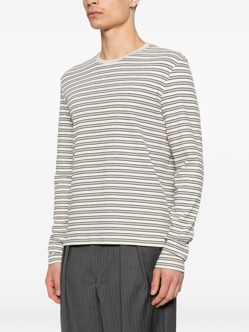 striped sweatshirt 3