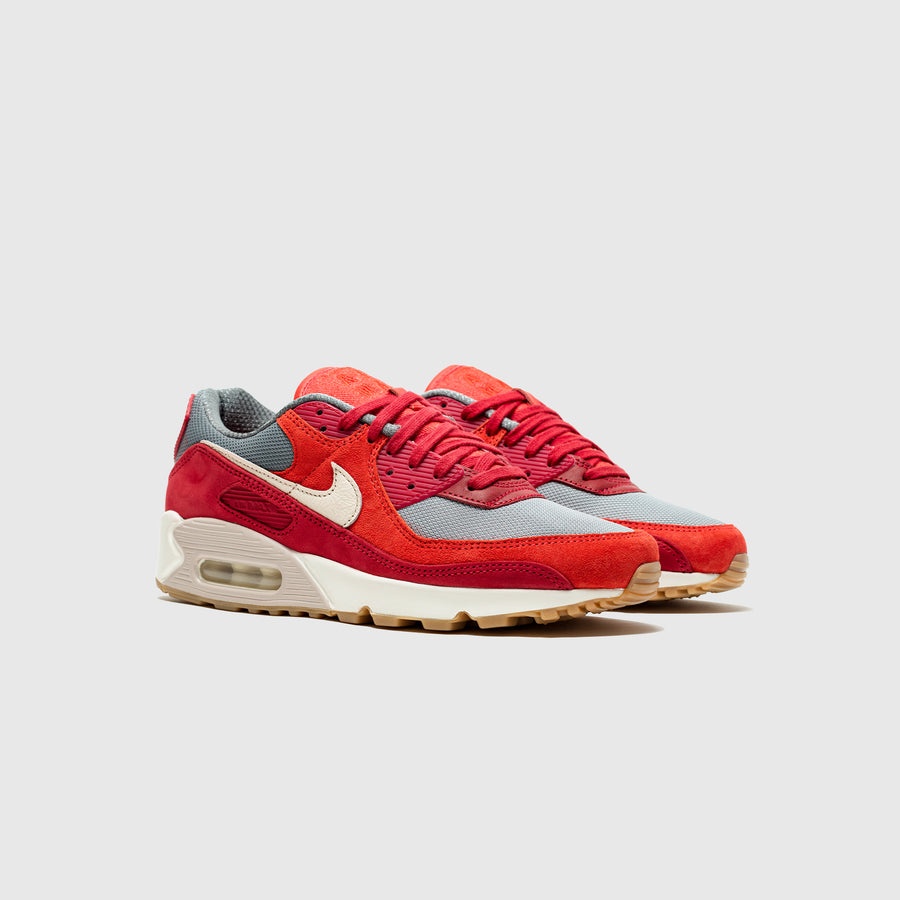 Nike AIR MAX 90 PRM 