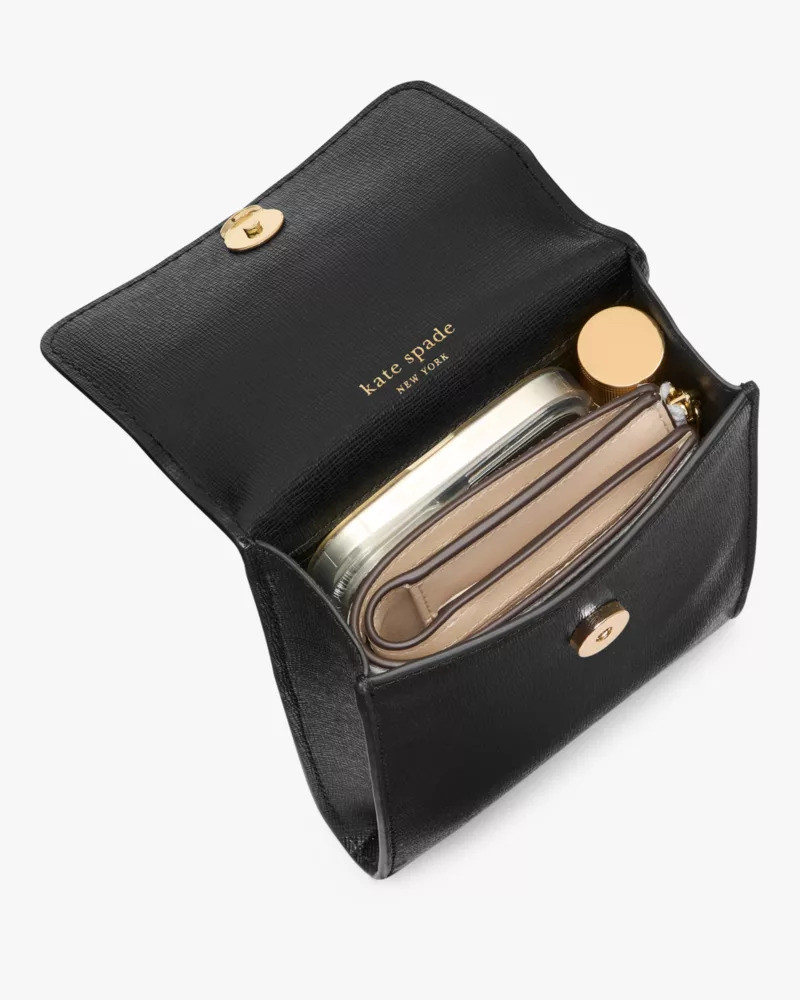 Serena Phone Crossbody 7