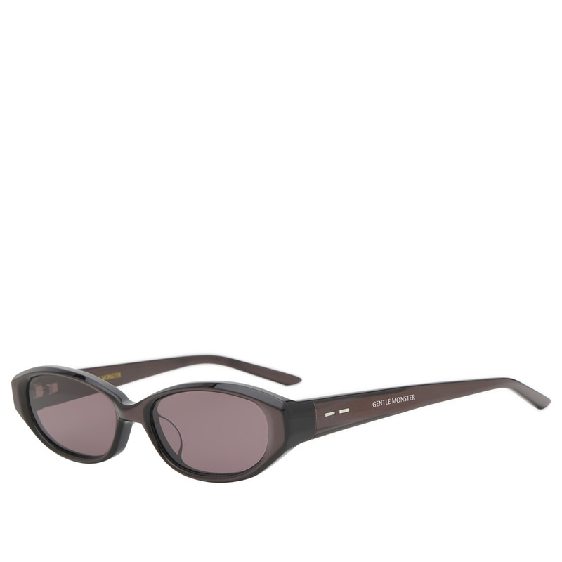 Gentle Monster Monica Sunglasses 1