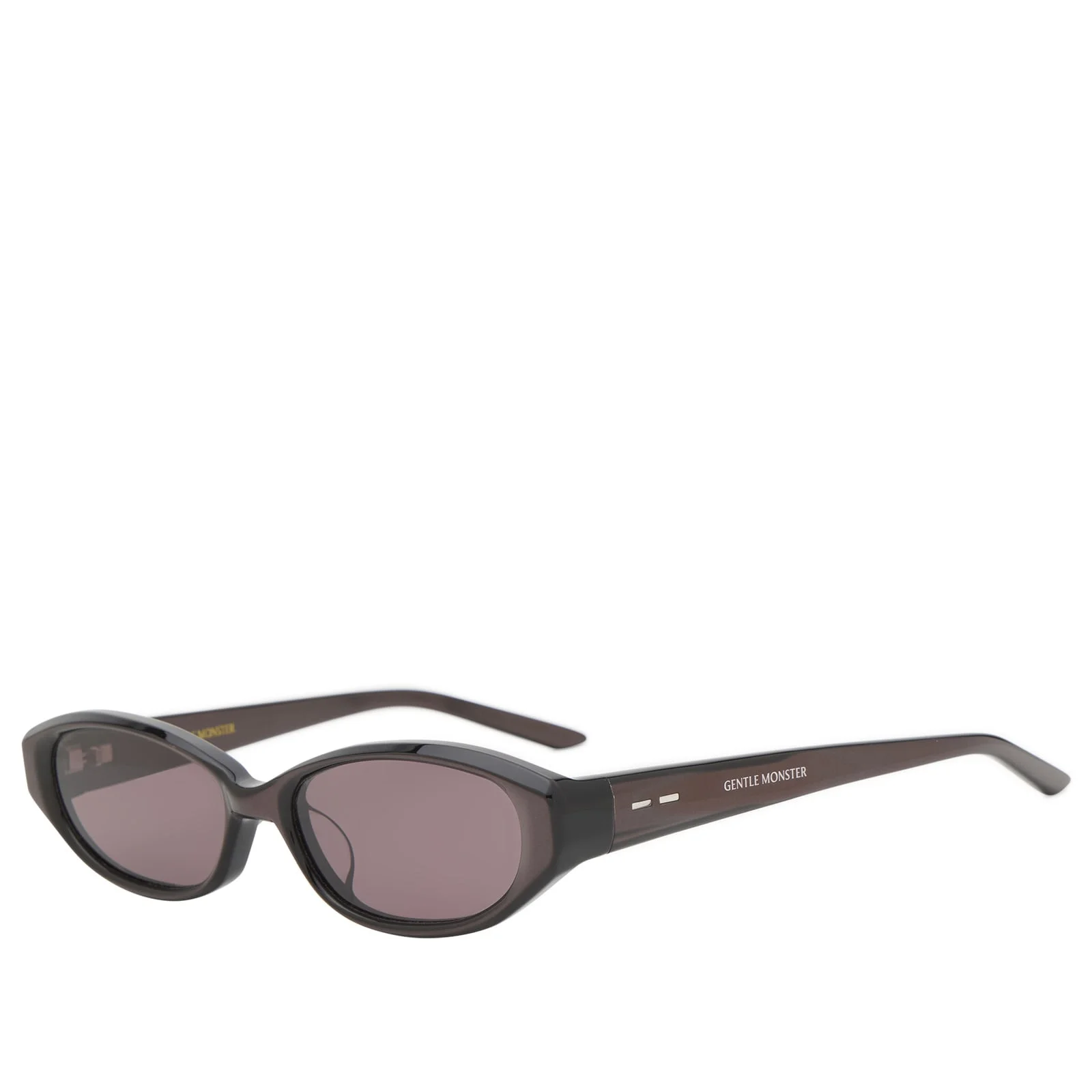 Gentle Monster Monica Sunglasses - 1