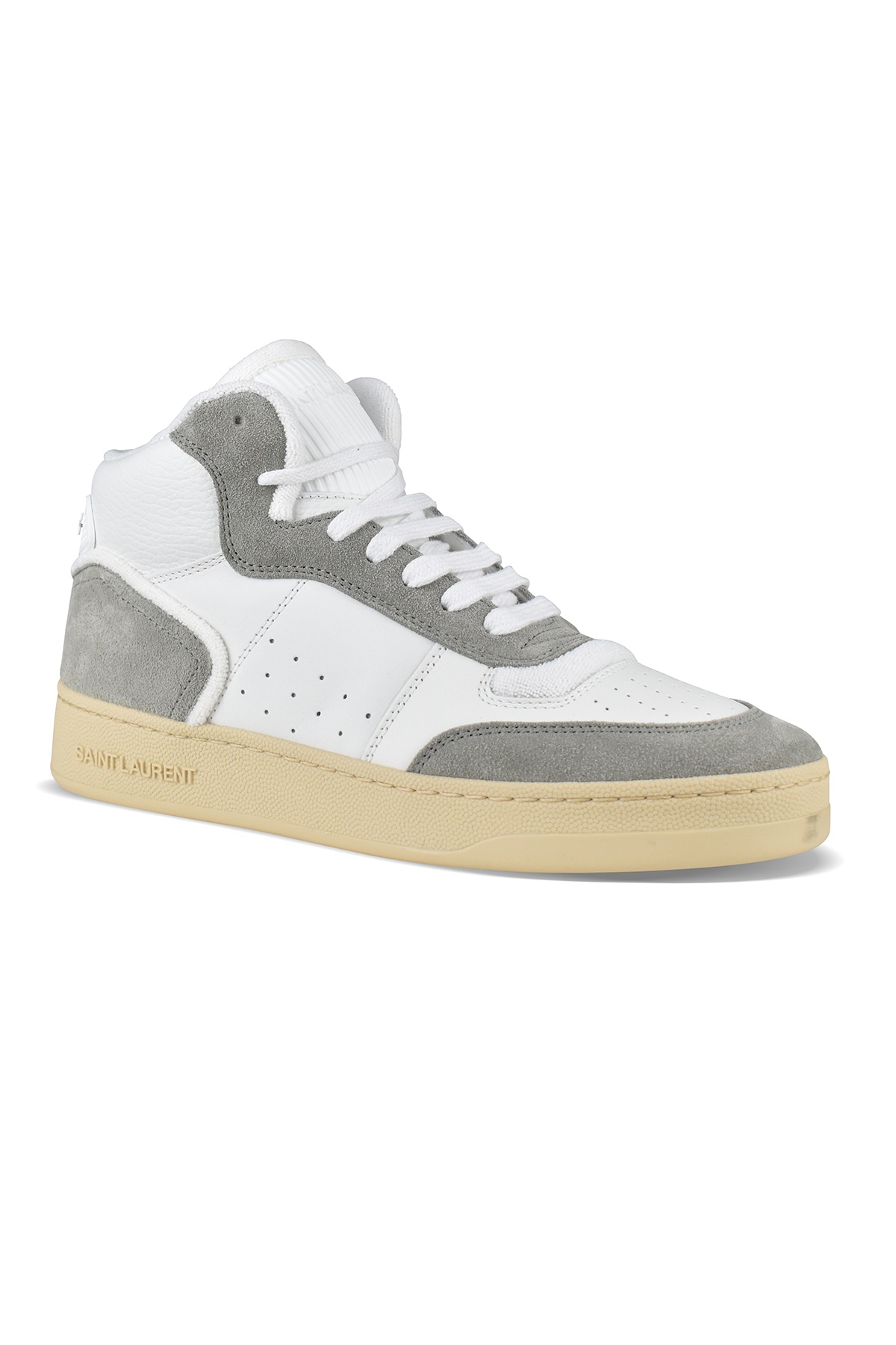 SL/80 Sneakers - 2