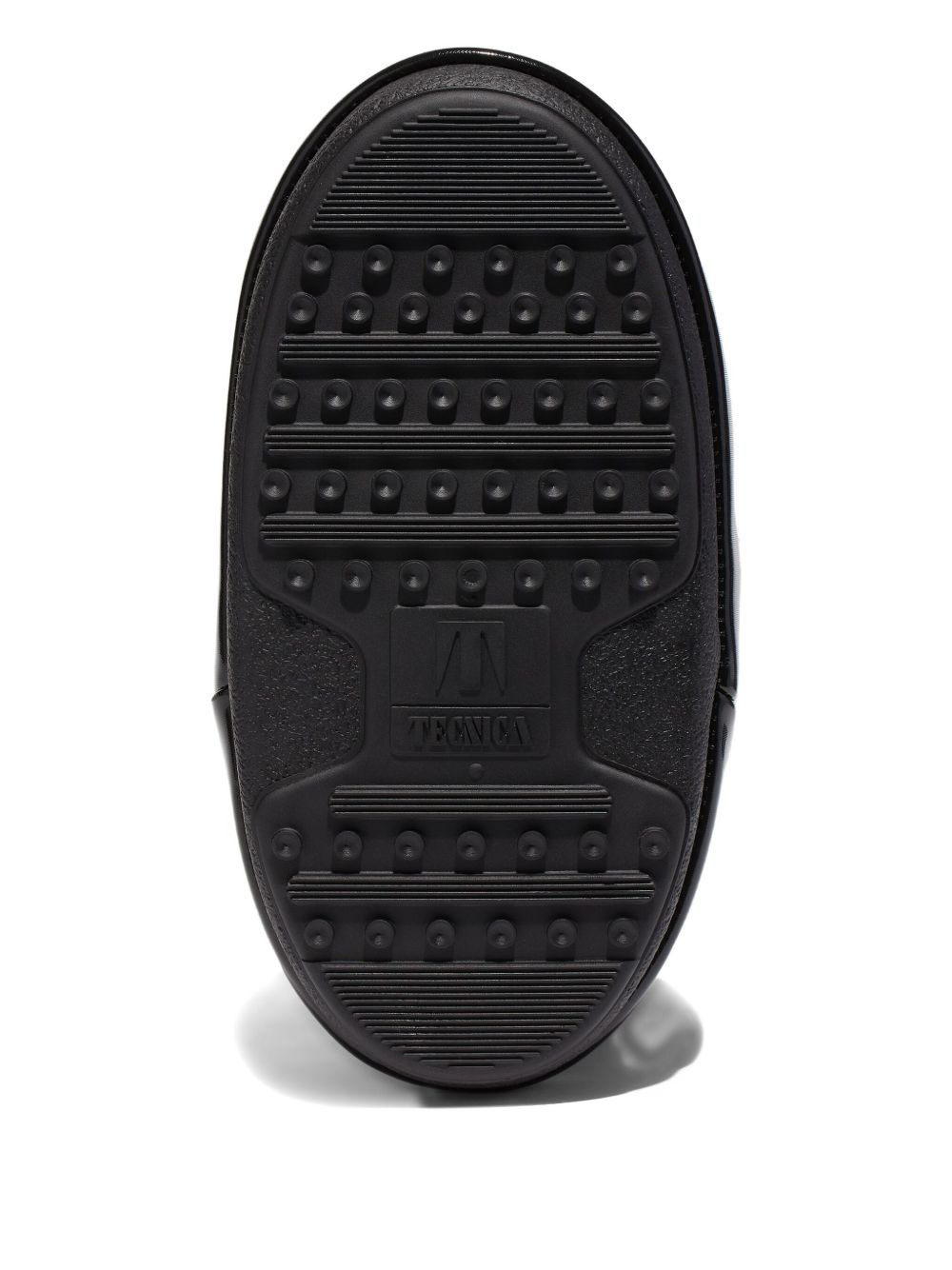 Icon boots - 3
