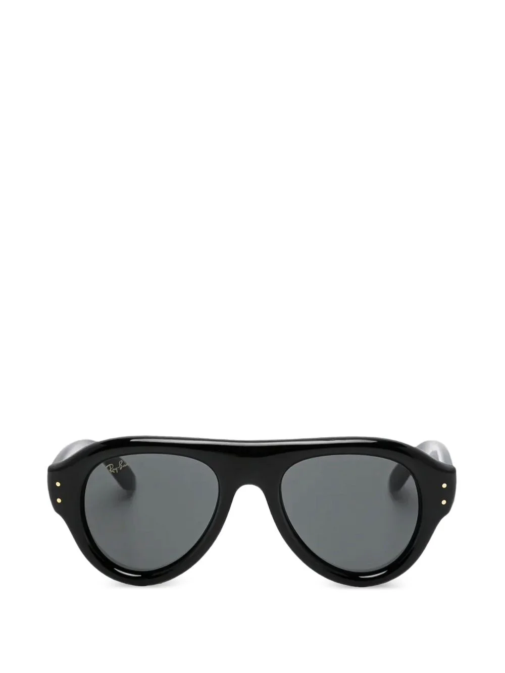 x A$AP Rocky Puffer sunglasses - 1