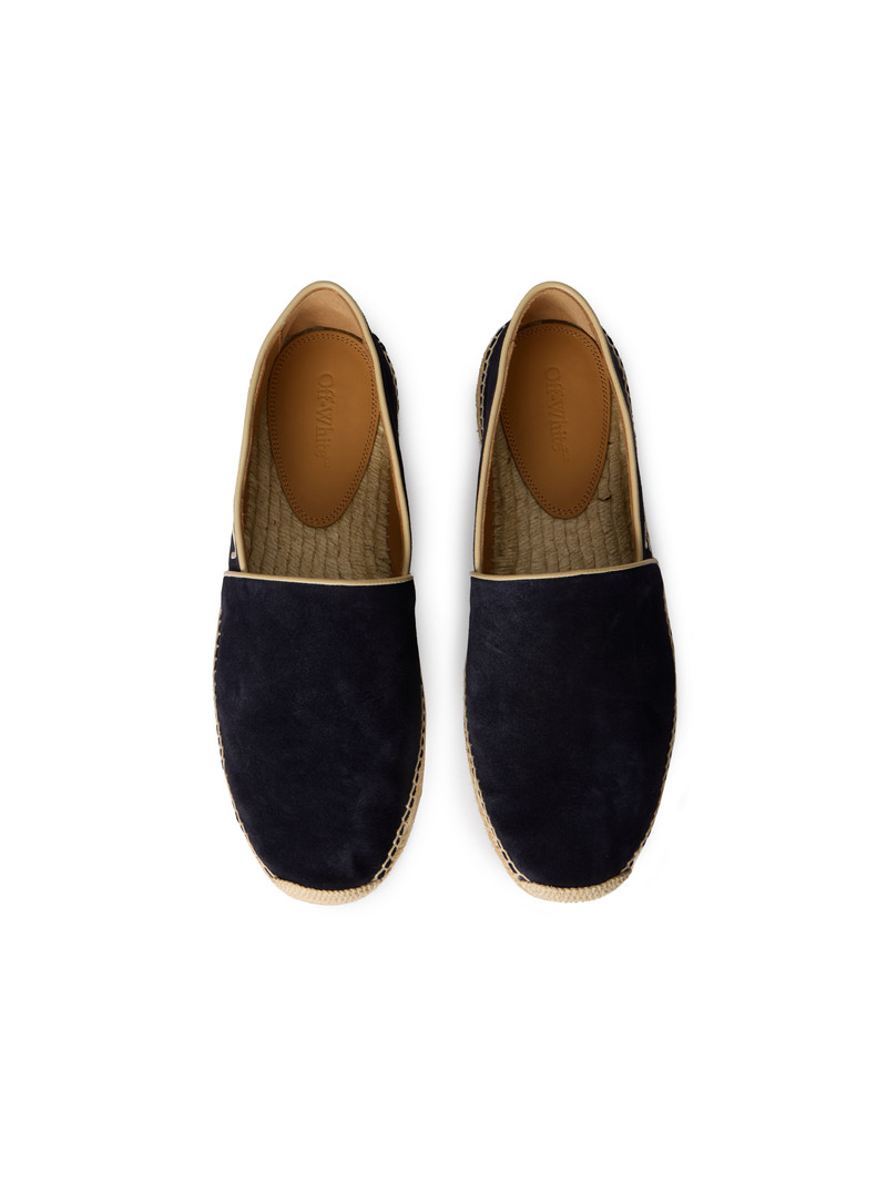 Biarritz Espadrilles 4