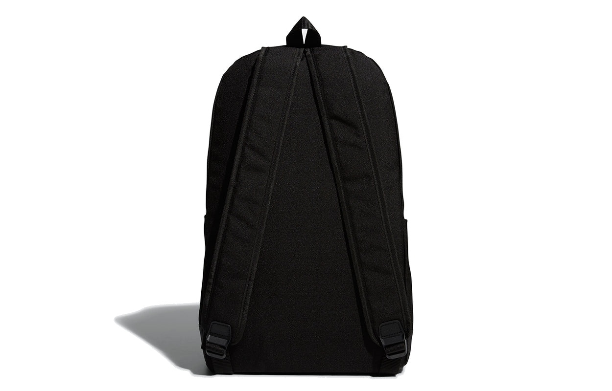 adidas Classic Backpack Extra Large 'Black' FL3716 - 4