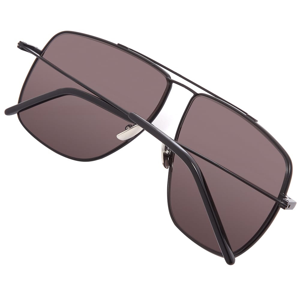 Saint Laurent SL 298 Sunglasses - 3