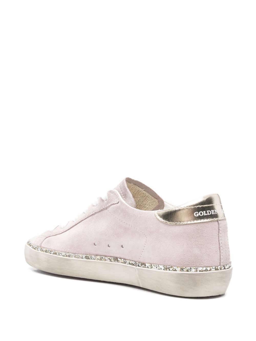 Super Star sneakers - 3
