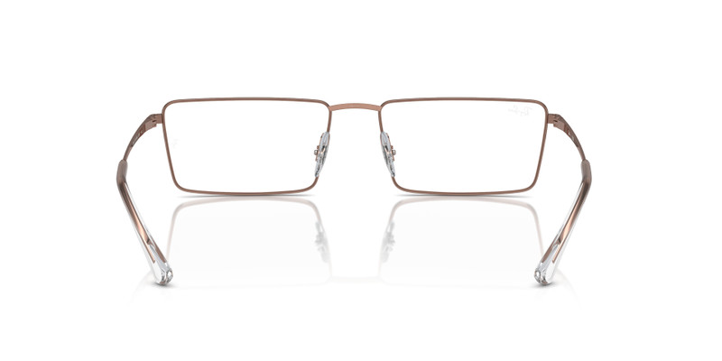 EMY OPTICS 6