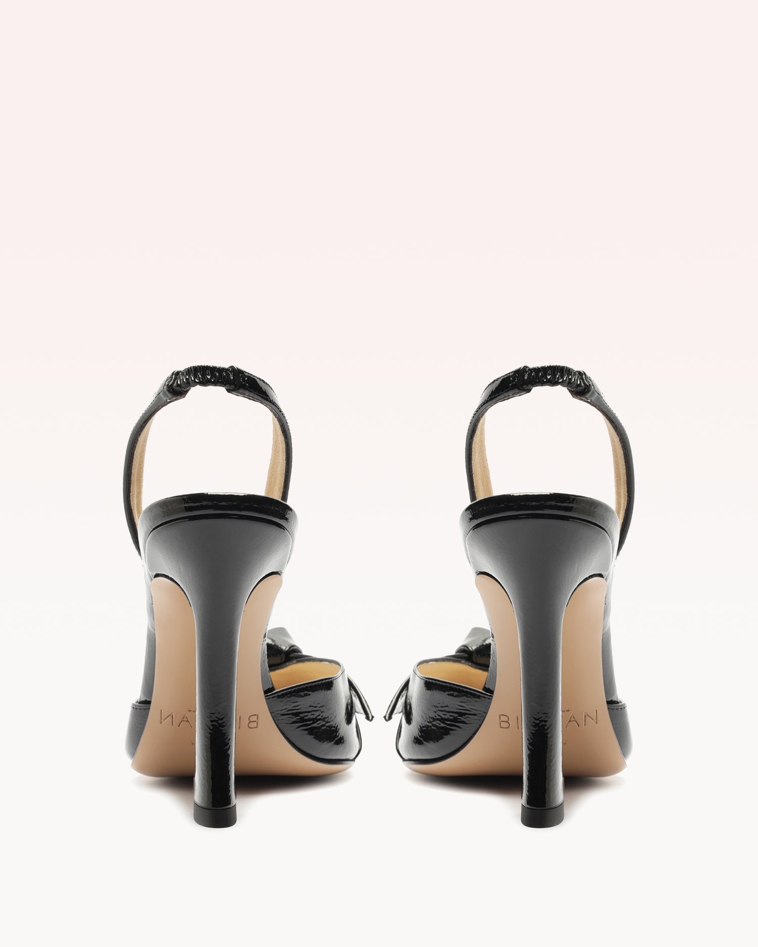 CLARITA BELL SLINGBACK 85 - 5