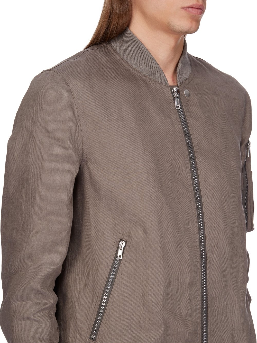 JACKET - 4