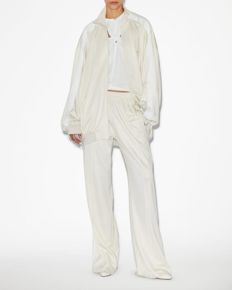 Isabel Marant REJANE JACKET outlook