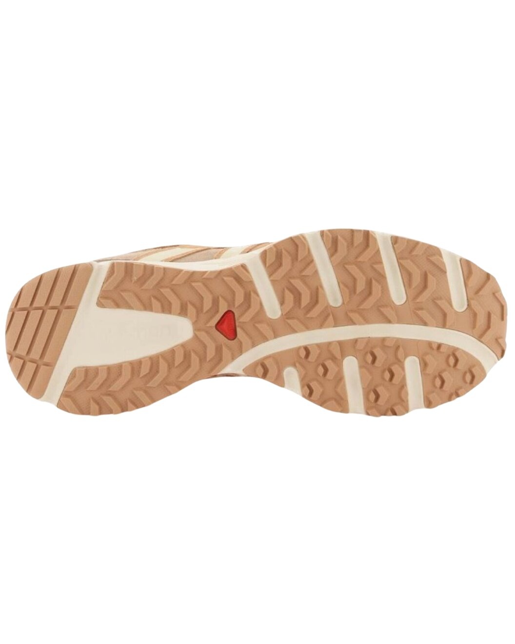 Salomon X-Mission 4 Sneaker - 3