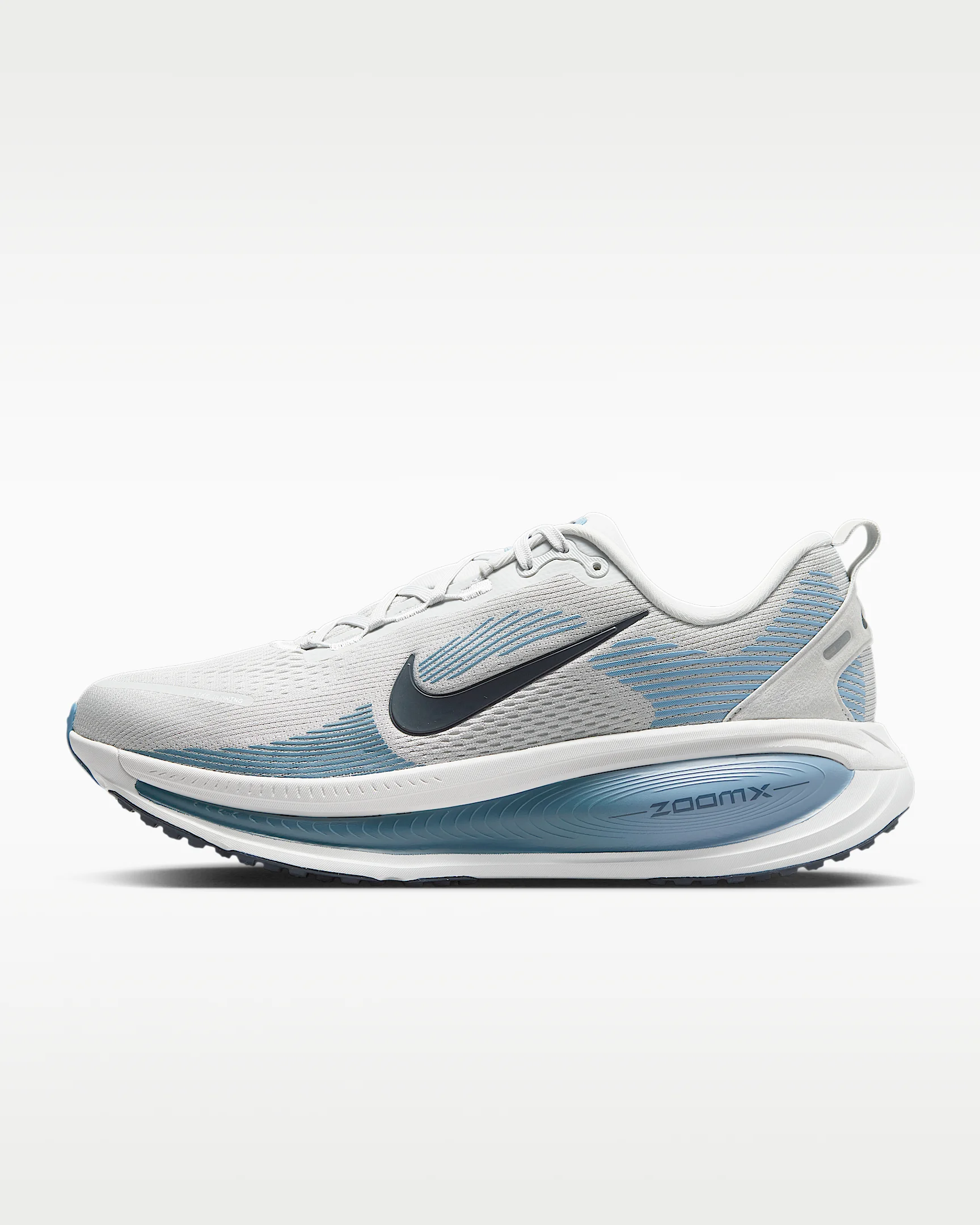 Nike Vomero 18 Men's Road Running Shoes - 1