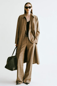 View image 7