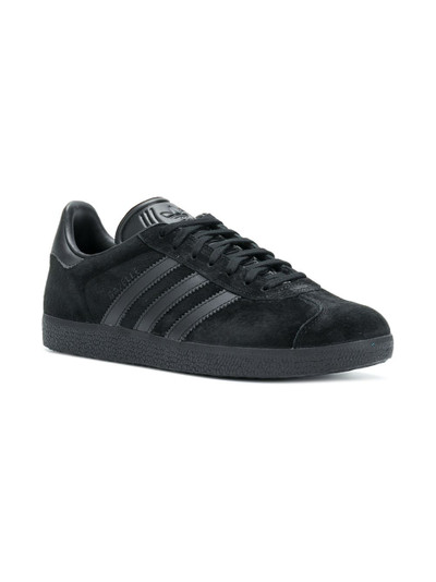 adidas Gazelle sneakers outlook