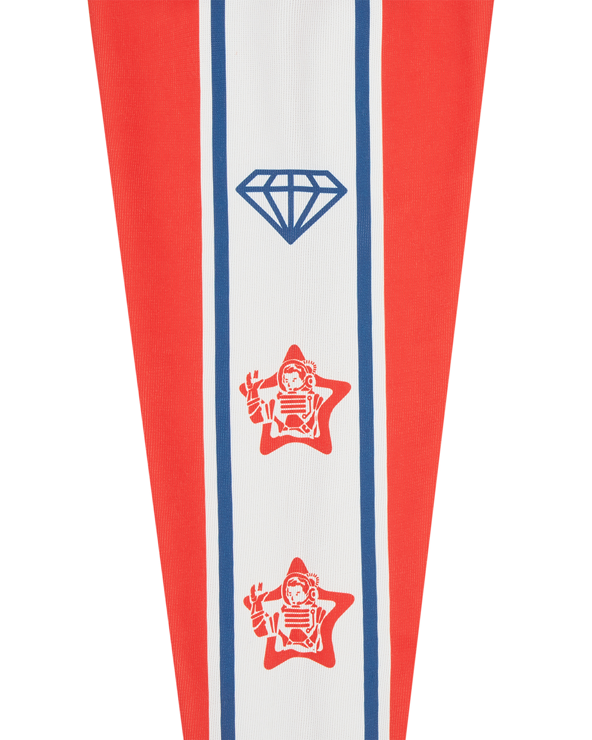 ASTRO STAR HOCKEY TOP - 8