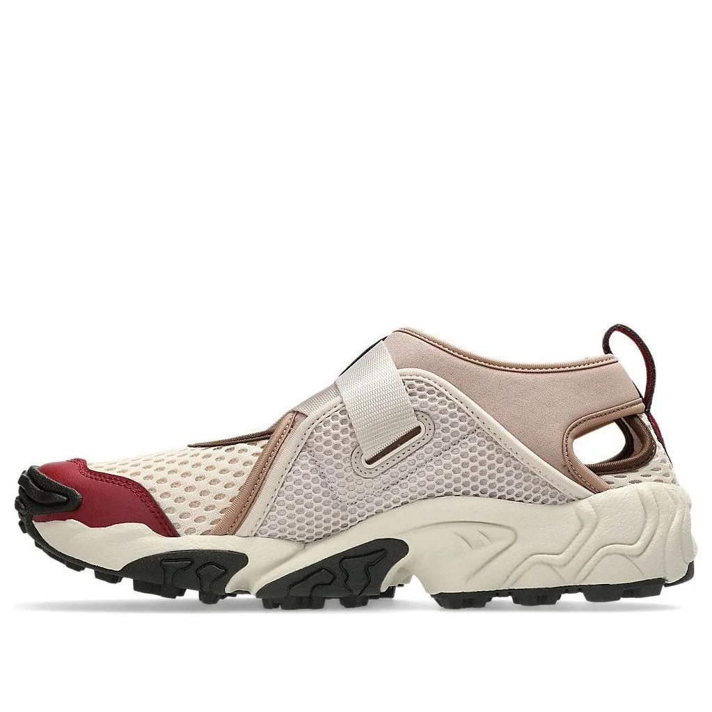 ASICS Gel-Filimy 'Mineral Beige Dusty Steppe' 1203A165-250 - 1