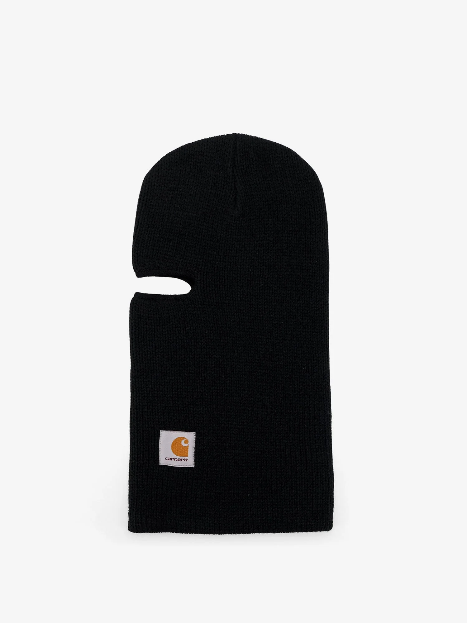Carhartt Wip Storm Mask Acrylic Balaclava - 1