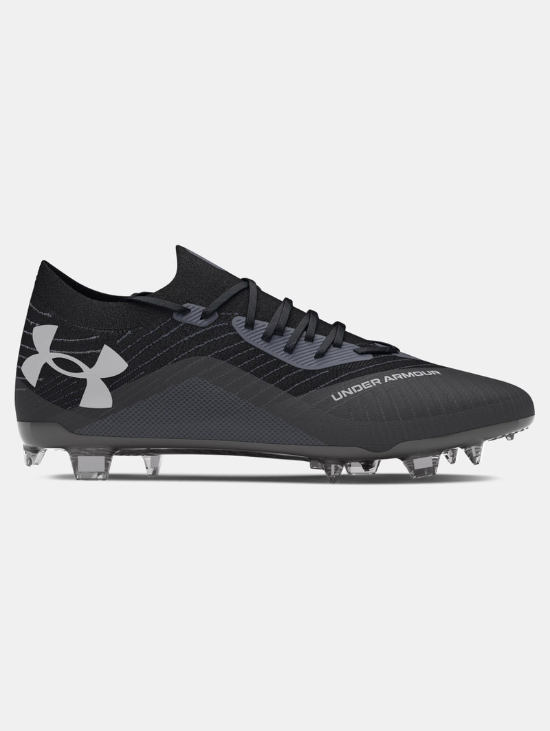 Men's UA Shadow Elite 2 FG Soccer Cleats - 1