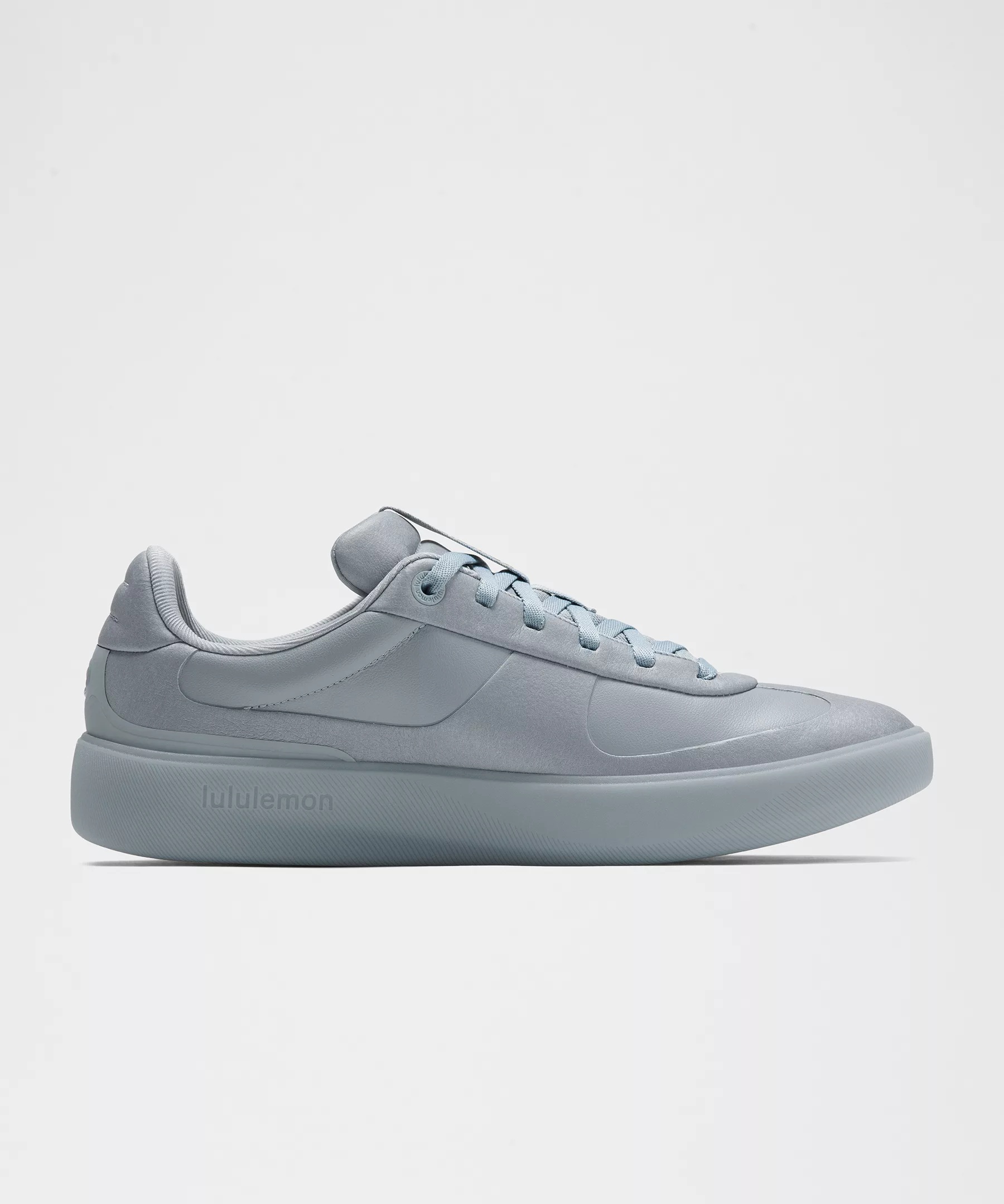 Men's Cityverse Sneaker - 4