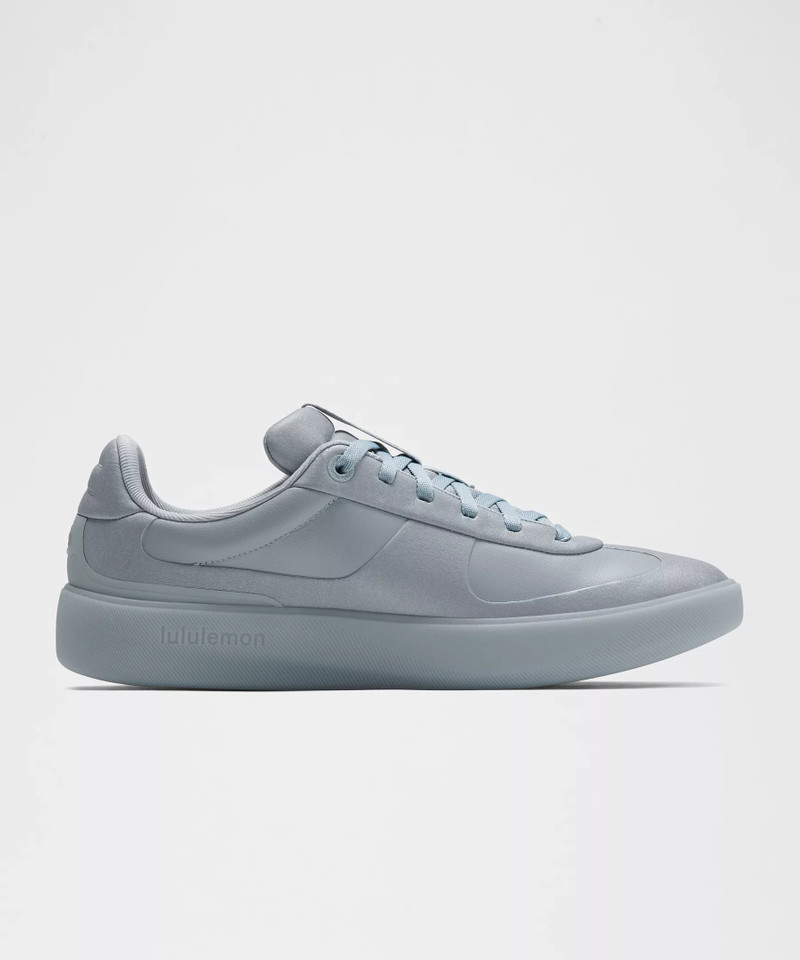 Men's Cityverse Sneaker 4