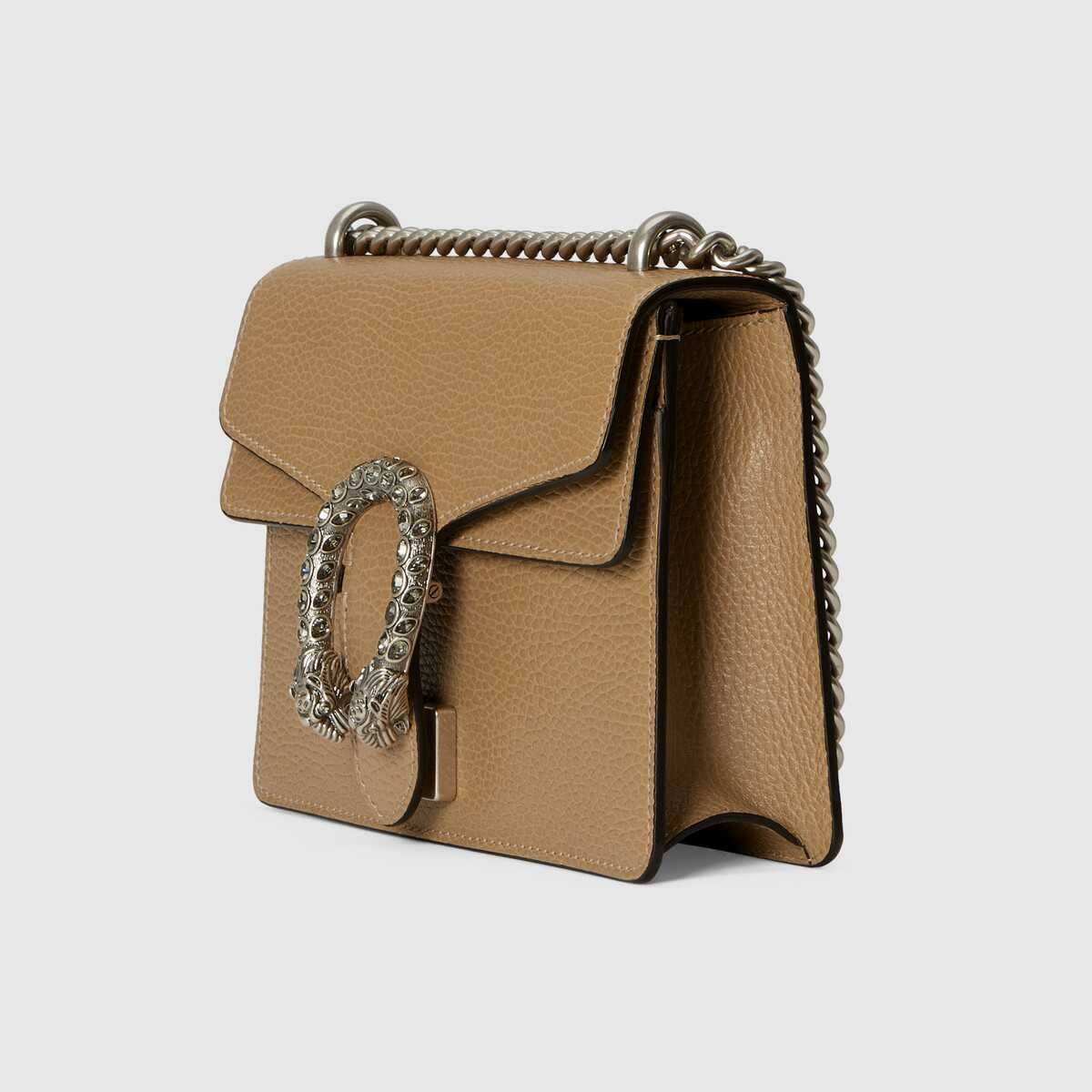 Dionysus mini bag - 2